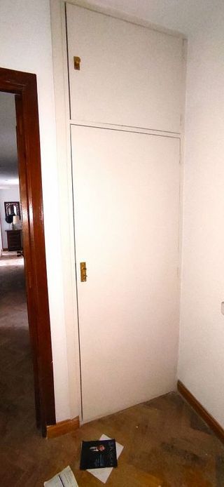 Piso en venta en Casco Histórico en Toledo