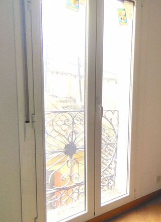 Piso en venta en Casco Histórico en Toledo