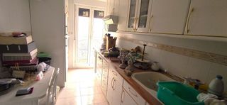 Piso en venta en Casco Histórico en Toledo