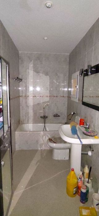 Piso en venta en Casco Histórico en Toledo