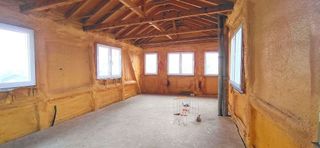 Piso en venta en Casco Histórico en Toledo