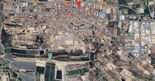 Piso en venta en Bigastro