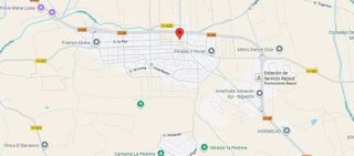 Piso en venta en Bigastro