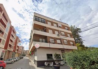 Piso en venta en Bigastro