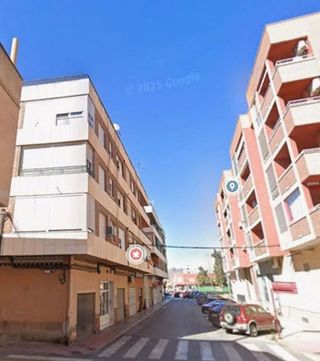 Piso en venta en Bigastro