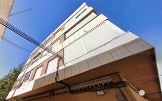 Piso en venta en Bigastro