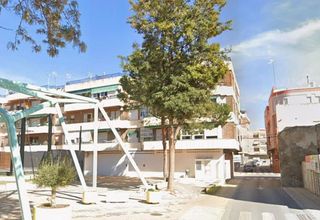 Piso en venta en Bigastro