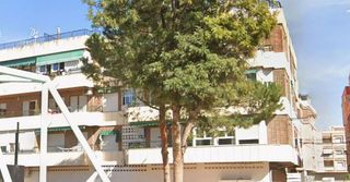 Piso en venta en Bigastro