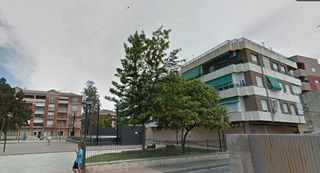 Piso en venta en Bigastro