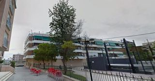 Piso en venta en Bigastro