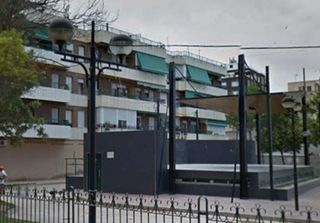 Piso en venta en Bigastro