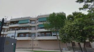 Piso en venta en Bigastro