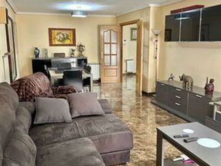 Piso en venta en Norte en Castellón de la Plana