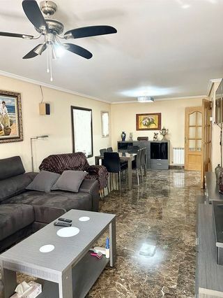 Piso en venta en Norte en Castellón de la Plana