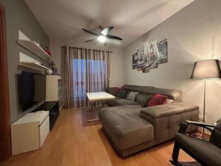 Piso en venta en Montequinto en Dos Hermanas