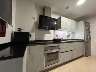 Piso en venta en Montequinto en Dos Hermanas