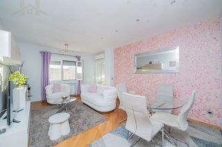 Piso en venta en Zona Norte - Universidad en Móstoles en Móstoles