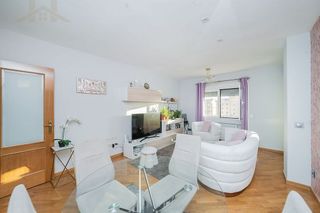 Piso en venta en Zona Norte - Universidad en Móstoles en Móstoles