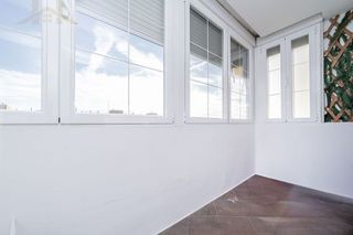 Piso en venta en Zona Norte - Universidad en Móstoles en Móstoles