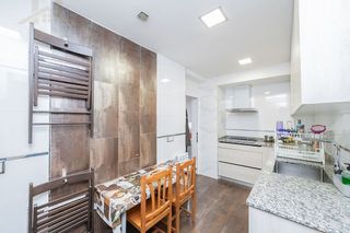 Piso en venta en Zona Norte - Universidad en Móstoles en Móstoles