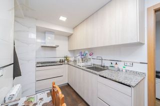 Piso en venta en Zona Norte - Universidad en Móstoles en Móstoles