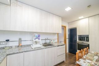 Piso en venta en Zona Norte - Universidad en Móstoles en Móstoles