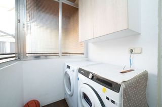 Piso en venta en Zona Norte - Universidad en Móstoles en Móstoles