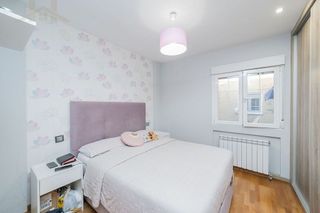 Piso en venta en Zona Norte - Universidad en Móstoles en Móstoles