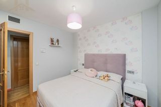 Piso en venta en Zona Norte - Universidad en Móstoles en Móstoles