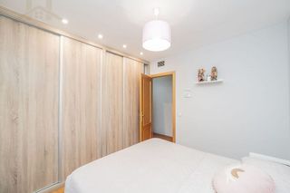 Piso en venta en Zona Norte - Universidad en Móstoles en Móstoles