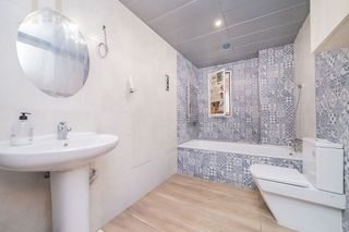 Piso en venta en Zona Norte - Universidad en Móstoles en Móstoles