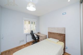 Piso en venta en Zona Norte - Universidad en Móstoles en Móstoles