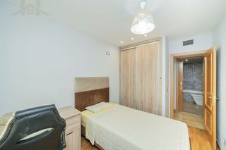 Piso en venta en Zona Norte - Universidad en Móstoles en Móstoles