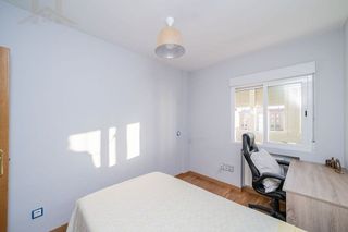 Piso en venta en Zona Norte - Universidad en Móstoles en Móstoles