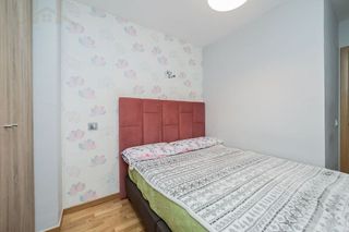 Piso en venta en Zona Norte - Universidad en Móstoles en Móstoles