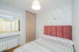 Piso en venta en Zona Norte - Universidad en Móstoles en Móstoles