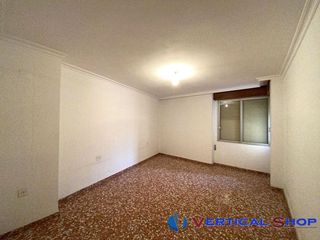 Piso en venta en Caudete