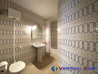 Piso en venta en Caudete