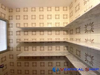 Piso en venta en Caudete