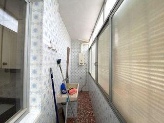 Piso en venta en Caudete