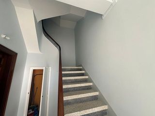 Edificio en venta en Cedeira