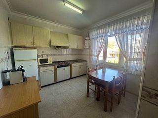 Edificio en venta en Cedeira