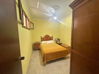 Edificio en venta en Cedeira