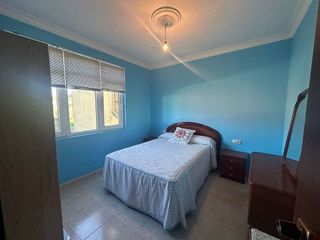 Edificio en venta en Cedeira