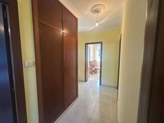 Edificio en venta en Cedeira