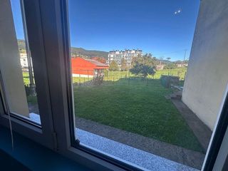 Edificio en venta en Cedeira