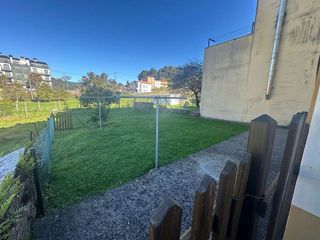 Edificio en venta en Cedeira