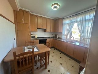 Edificio en venta en Cedeira