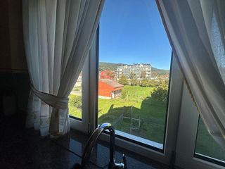 Edificio en venta en Cedeira