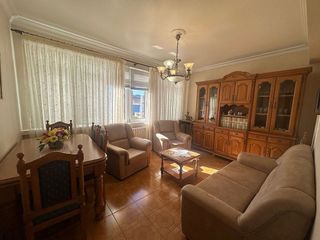 Edificio en venta en Cedeira